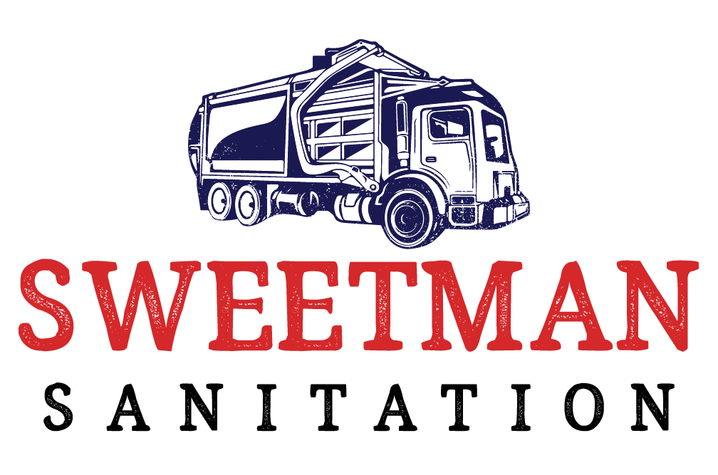 contact-us-sweetman-sanitation