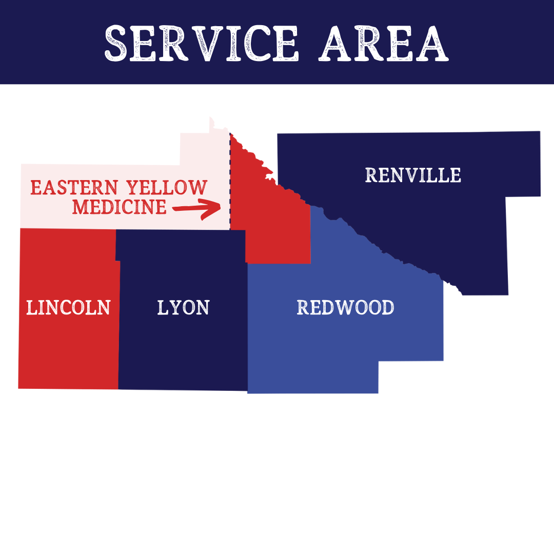 Sweetman Sm Service Area ( )